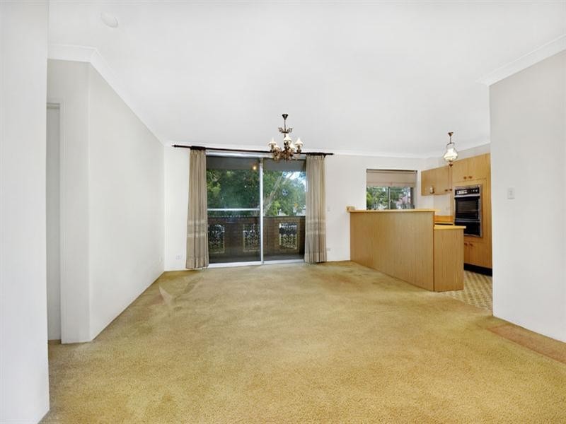 10/63-69 President Avenue, Caringbah NSW 2229