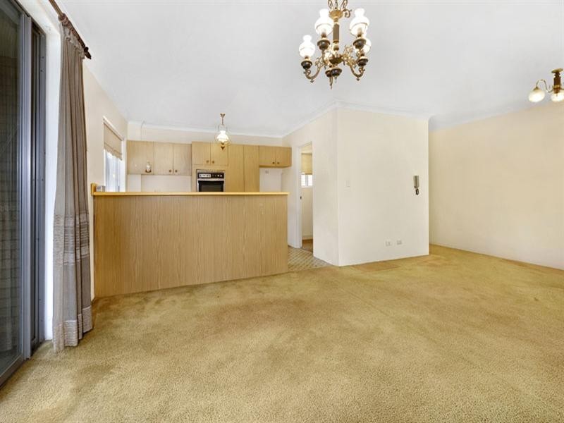 10/63-69 President Avenue, Caringbah NSW 2229