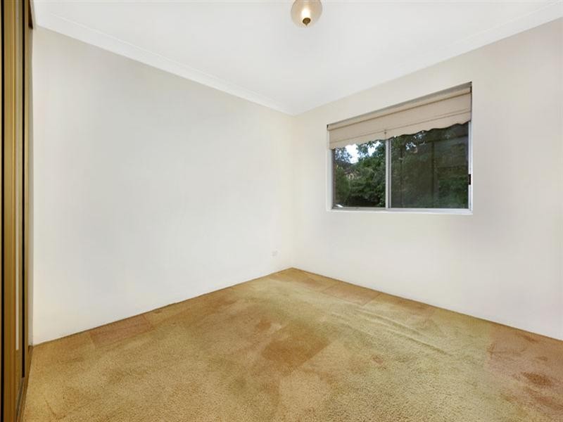 10/63-69 President Avenue, Caringbah NSW 2229