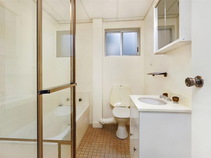 10/63-69 President Avenue, Caringbah NSW 2229