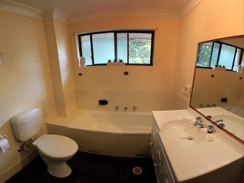 21/8-12 Railway Parade, Jannali NSW 2226