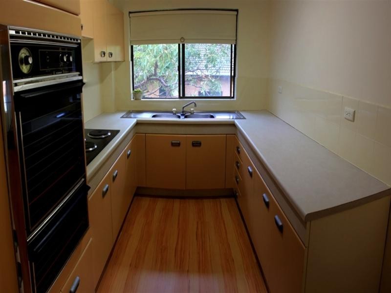 21/8-12 Railway Parade, Jannali NSW 2226