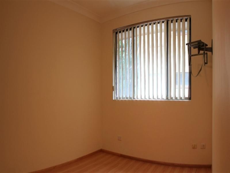 21/8-12 Railway Parade, Jannali NSW 2226