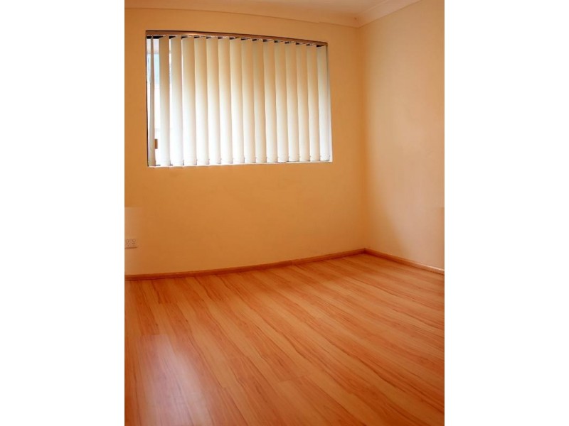 21/8-12 Railway Parade, Jannali NSW 2226