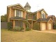 27 Stringybark Place, Alfords Point NSW 2234