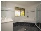 27 Stringybark Place, Alfords Point NSW 2234