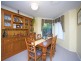 27 Stringybark Place, Alfords Point NSW 2234