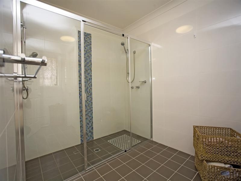 27 Stringybark Place, Alfords Point NSW 2234