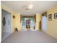 27 Stringybark Place, Alfords Point NSW 2234