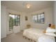 27 Stringybark Place, Alfords Point NSW 2234