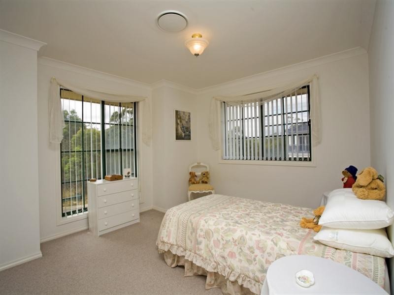 27 Stringybark Place, Alfords Point NSW 2234