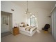 27 Stringybark Place, Alfords Point NSW 2234