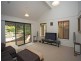 27 Stringybark Place, Alfords Point NSW 2234