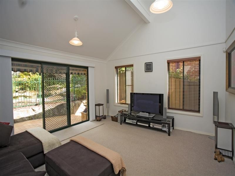 27 Stringybark Place, Alfords Point NSW 2234