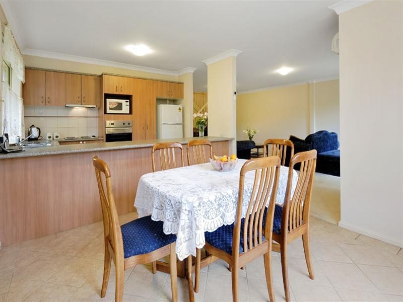 33/32 Bishop Road, Menai NSW 2234