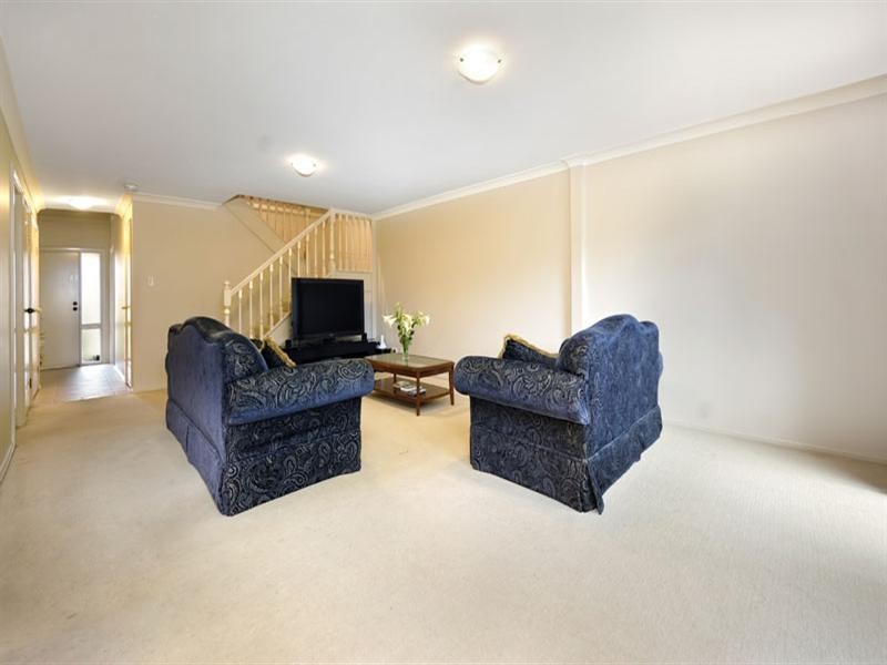 33/32 Bishop Road, Menai NSW 2234
