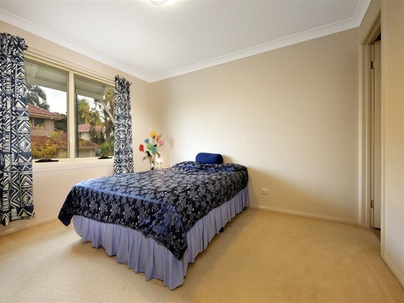 33/32 Bishop Road, Menai NSW 2234