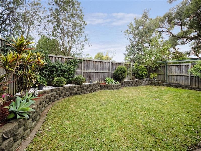 33/32 Bishop Road, Menai NSW 2234