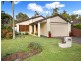 14 Sheoak Place, Alfords Point NSW 2234