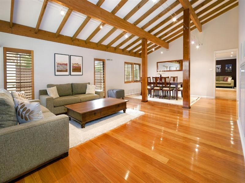 14 Sheoak Place, Alfords Point NSW 2234