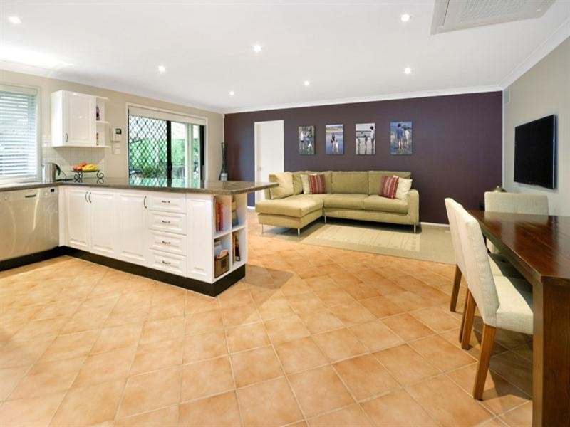 14 Sheoak Place, Alfords Point NSW 2234