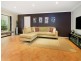 14 Sheoak Place, Alfords Point NSW 2234