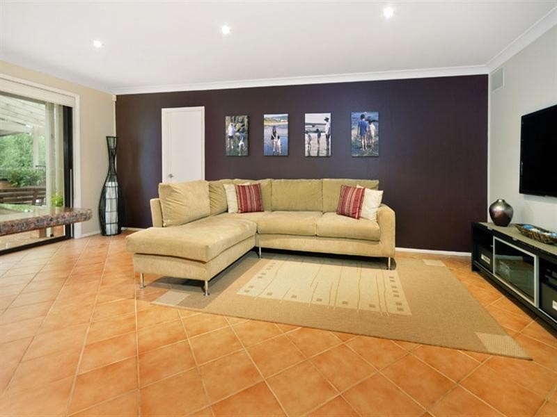 14 Sheoak Place, Alfords Point NSW 2234