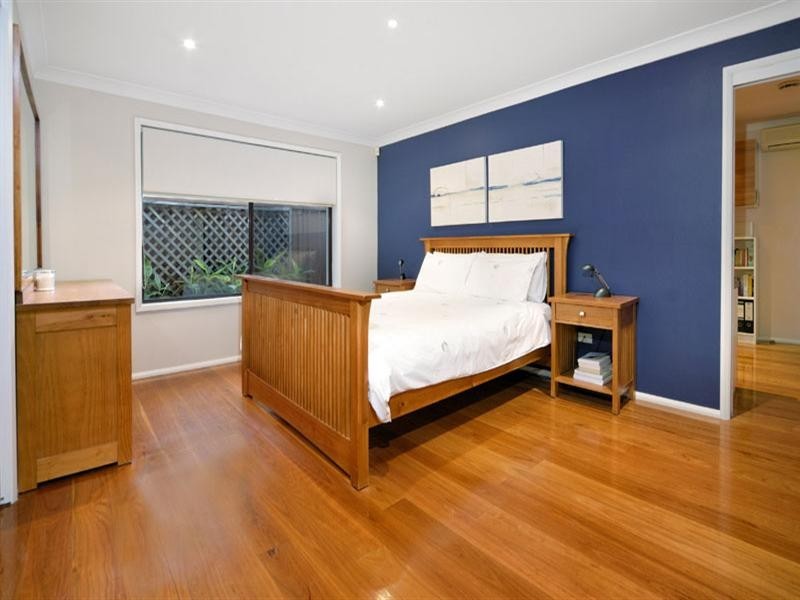 14 Sheoak Place, Alfords Point NSW 2234