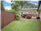 14 Sheoak Place, Alfords Point NSW 2234