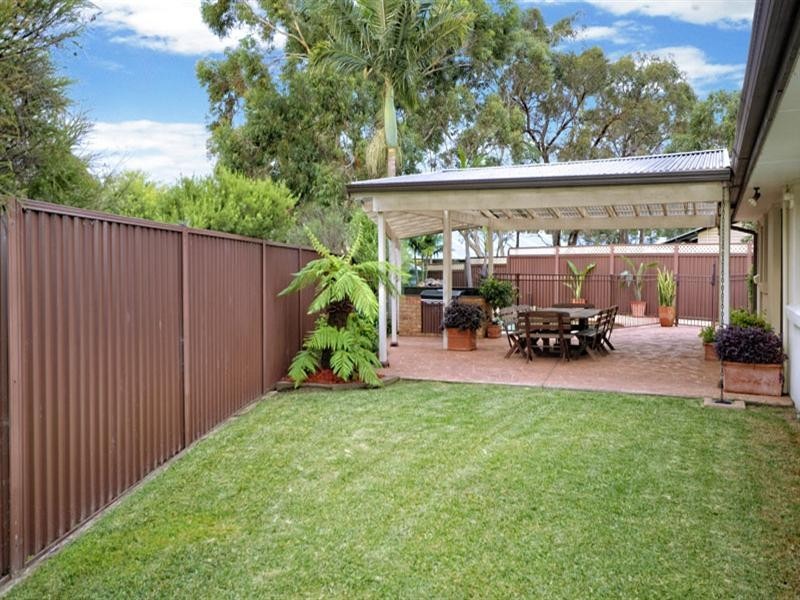 14 Sheoak Place, Alfords Point NSW 2234