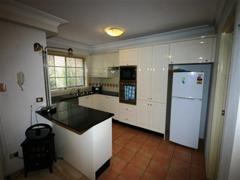 6 Schofield Place, Menai NSW 2234