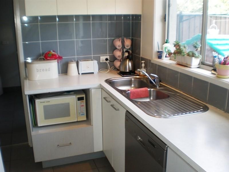 17 Northcott Boulevard, Hammondville NSW 2170