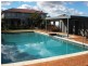 17 Northcott Boulevard, Hammondville NSW 2170