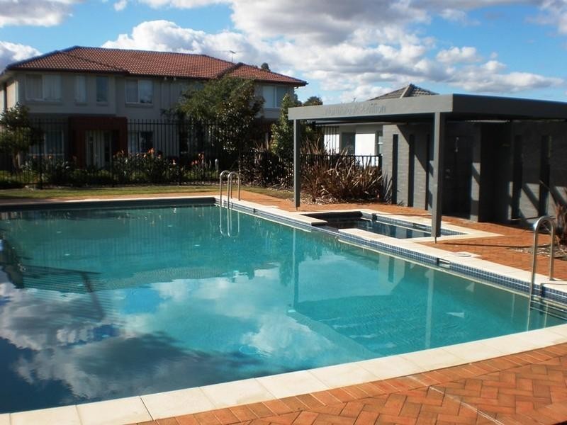 17 Northcott Boulevard, Hammondville NSW 2170