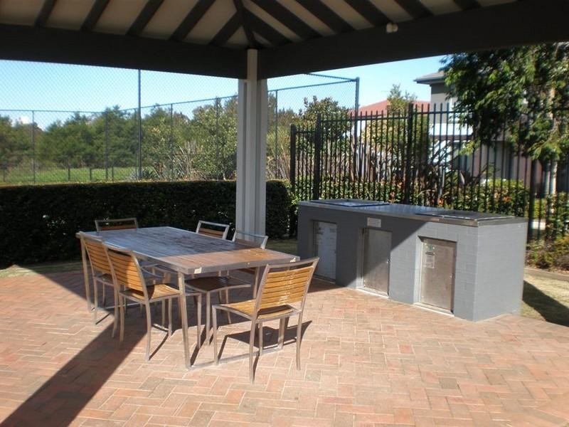 17 Northcott Boulevard, Hammondville NSW 2170