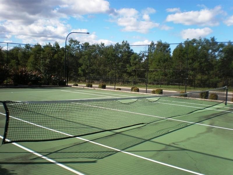 17 Northcott Boulevard, Hammondville NSW 2170