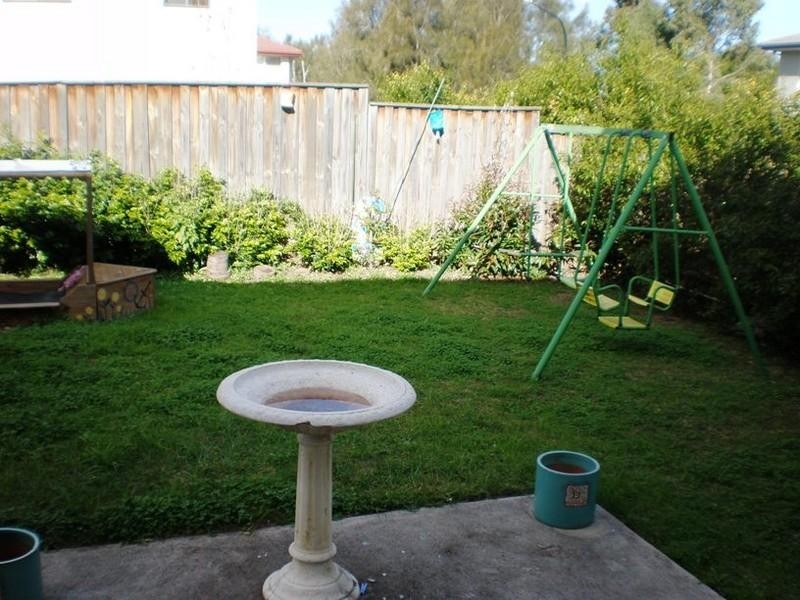 17 Northcott Boulevard, Hammondville NSW 2170