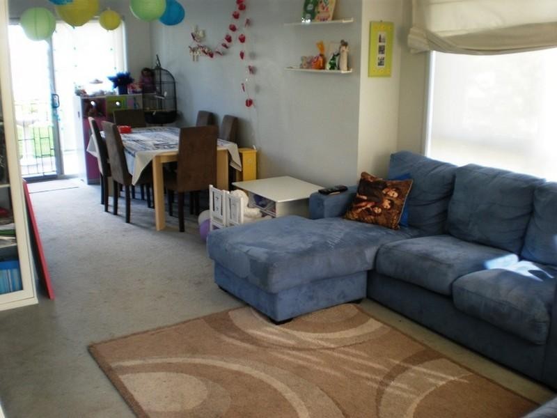 17 Northcott Boulevard, Hammondville NSW 2170