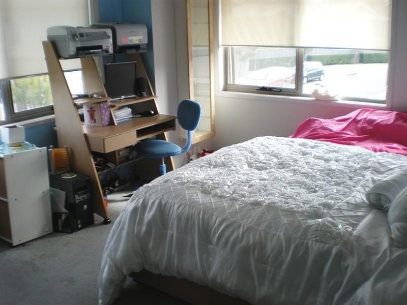 17 Northcott Boulevard, Hammondville NSW 2170