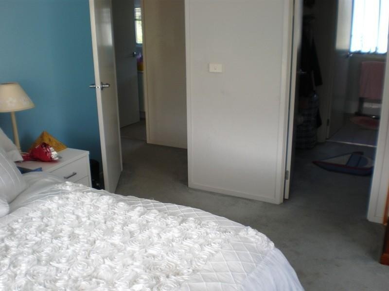 17 Northcott Boulevard, Hammondville NSW 2170