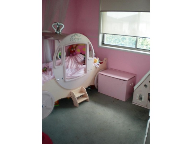 17 Northcott Boulevard, Hammondville NSW 2170