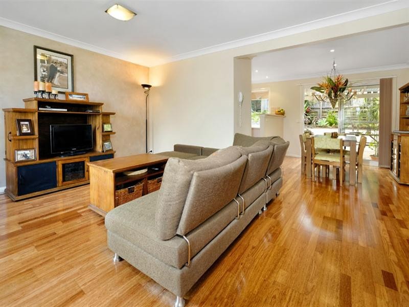 13 Bluegum Way, Menai NSW 2234