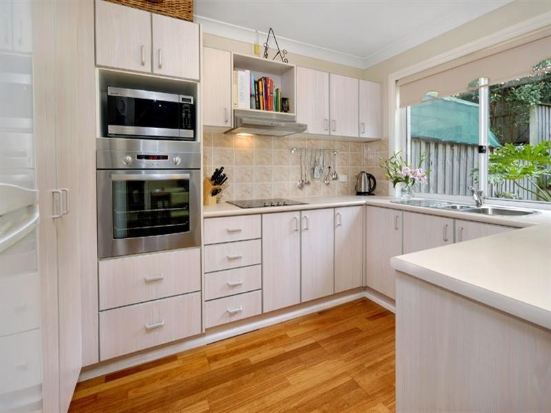 13 Bluegum Way, Menai NSW 2234