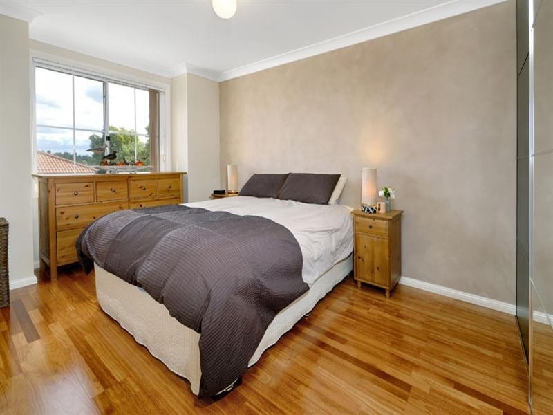 13 Bluegum Way, Menai NSW 2234