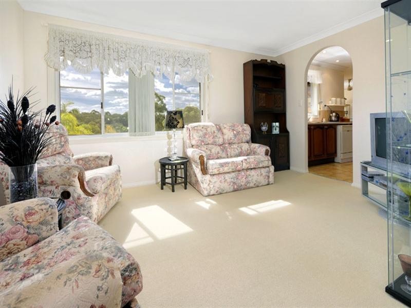 6 Turpentine Close, Alfords Point NSW 2234