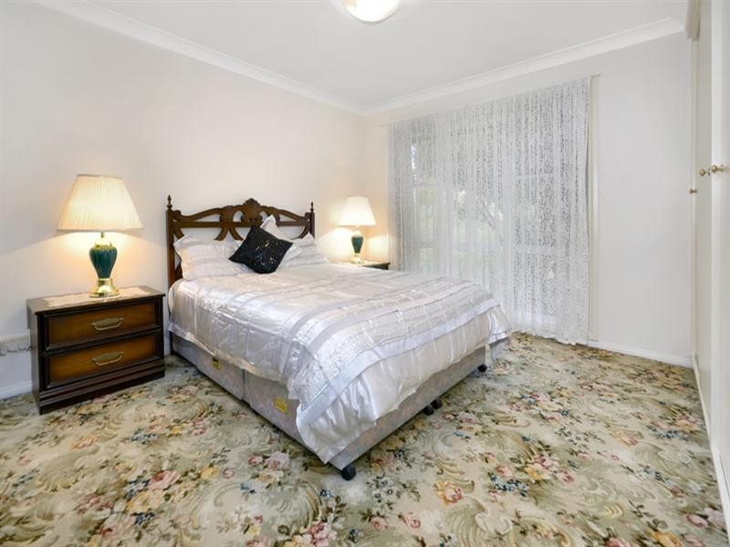 6 Turpentine Close, Alfords Point NSW 2234