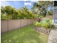 6 Turpentine Close, Alfords Point NSW 2234