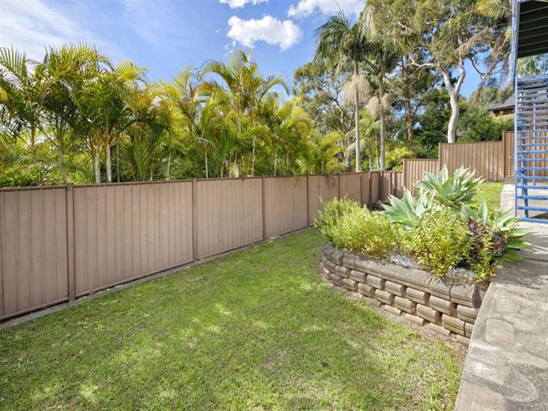 6 Turpentine Close, Alfords Point NSW 2234
