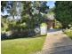6 Yungana Place, Bangor NSW 2234