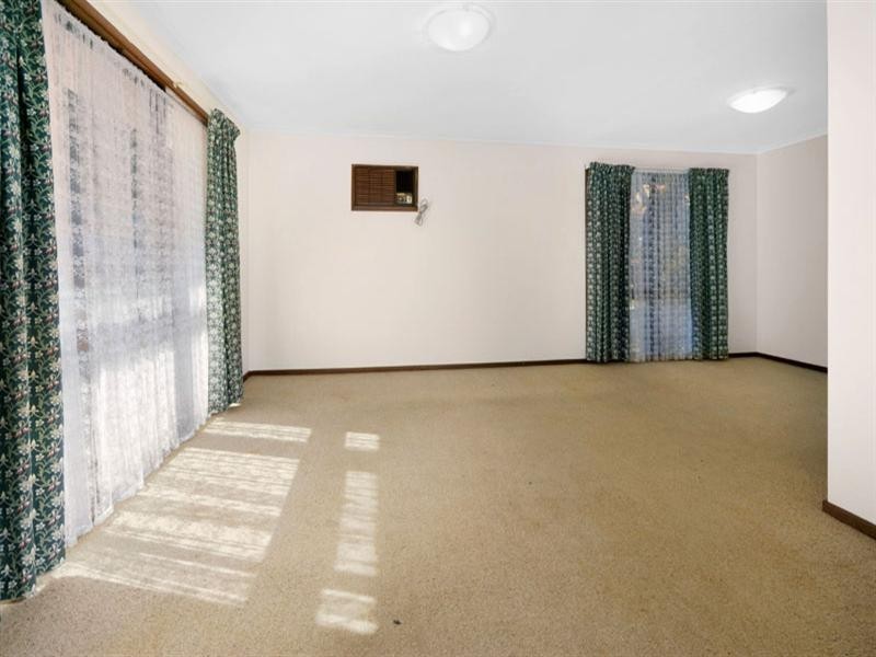 6 Yungana Place, Bangor NSW 2234